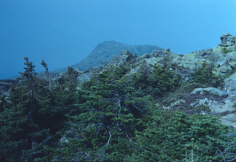 Lakes6-1979
