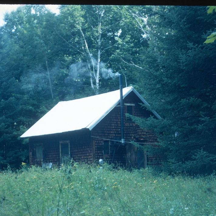 Camp1969