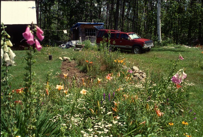 Camp35-1998